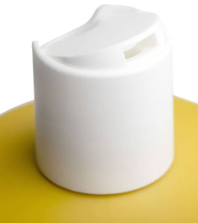 Шампунь для волос  MUEHLE ORGANIC, 250 мл