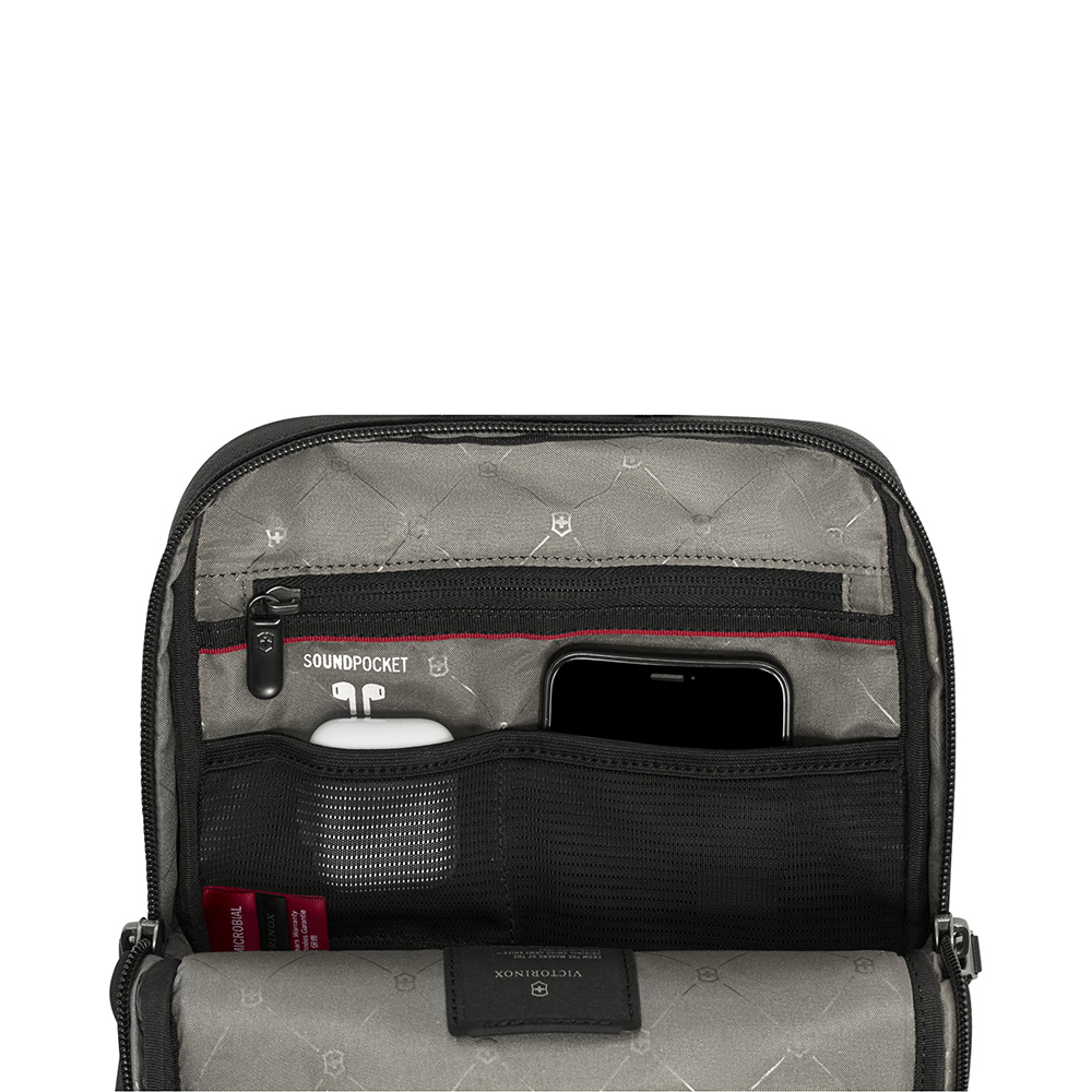 Сумка через плечо Architecture Urban2 VICTORINOX 653351