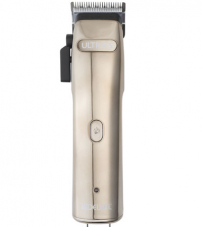 Машинка для стрижки (1,0 - 3,0 мм) ULTRA-S DEWAL 03-074