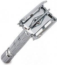 Т-образный станок для бритья KURT ,К_20001SS