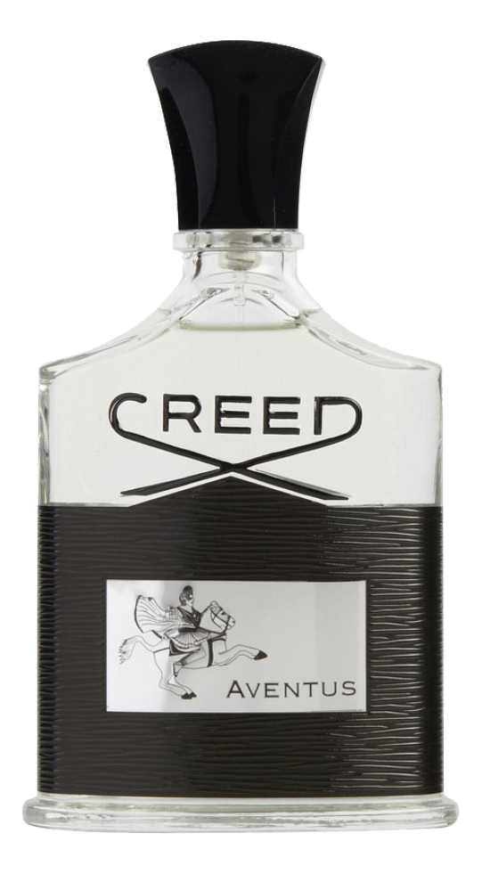 Парфюмерная вода Creed Aventus 100 мл тестер