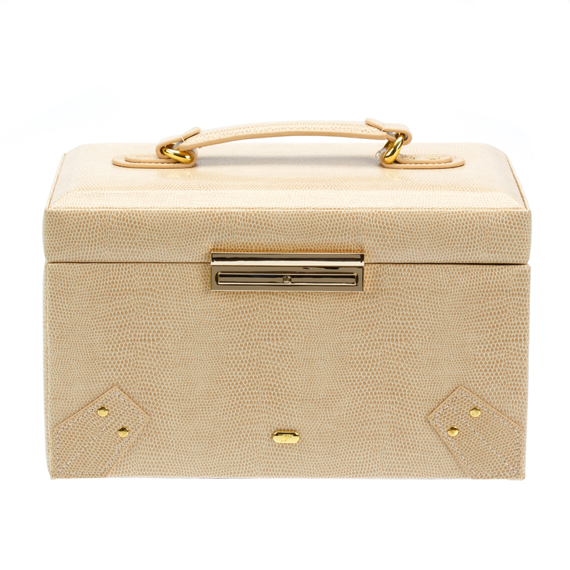 Шкатулка для украшений JARDIN D'ETE P6220A