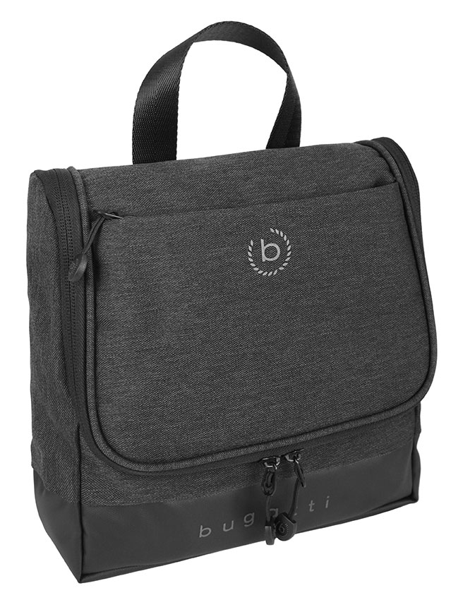 Несессер Universum BUGATTI 49393001