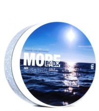 Мыло для бритья Море Вдохновения, ТДС -85 гр