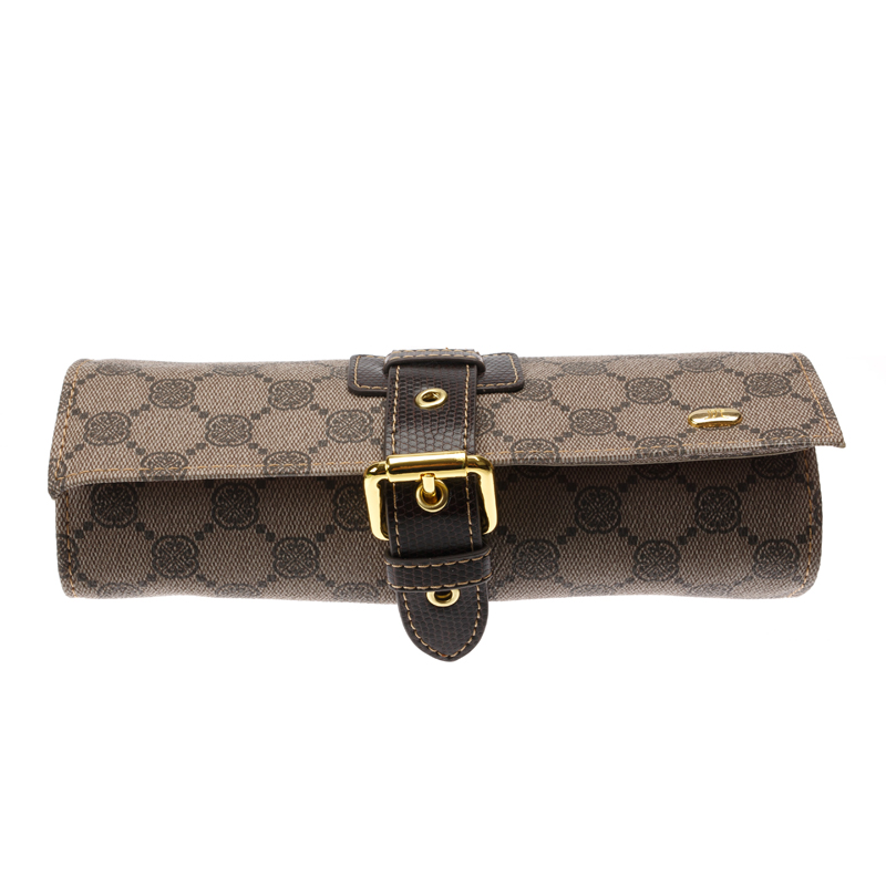 Шкатулка для украшений JARDIN D'ETE PE6189