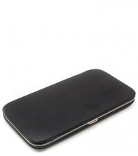 Маникюрный набор Metzger MS-211-D-(10 предметный) (Маникюр, педикюр)