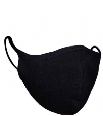 Многоразовая лицевая маска с коллоидным серебром 1 шт