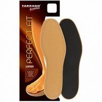 Стельки TARRAGO Perfect Fit