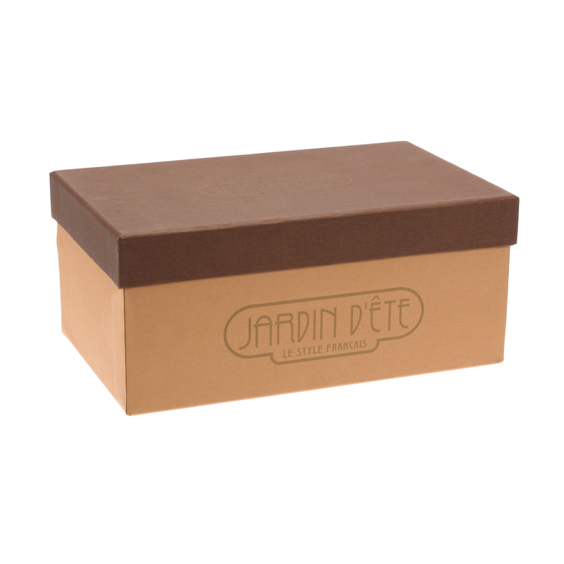 Шкатулка для украшений JARDIN D'ETE MB8047