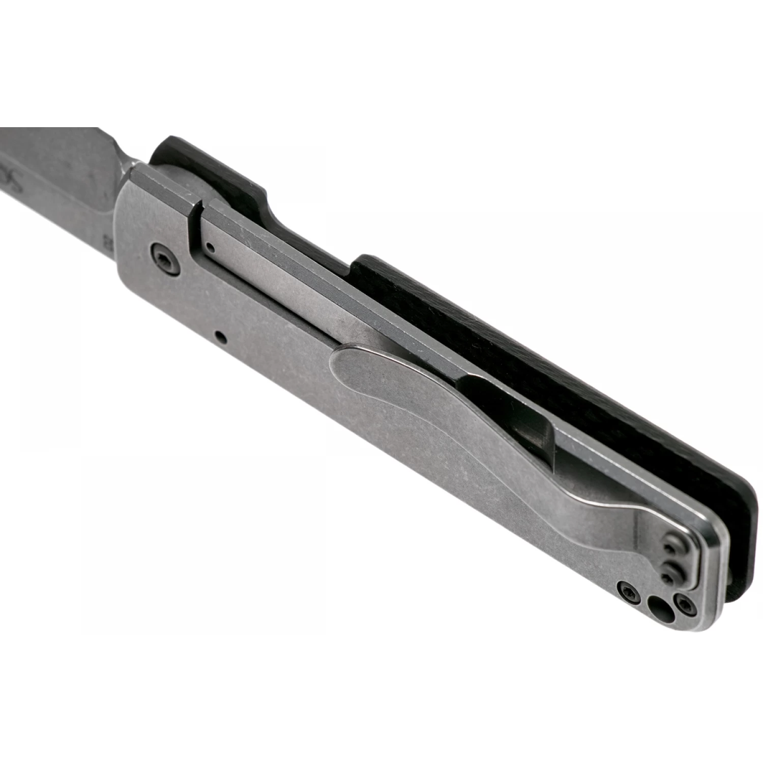 Нож BOKER LANCER 42 BK01BO467