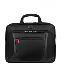 Портфель для ноутбука 15'' Sensor WENGER