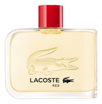 Туалетная вода Lacoste Red