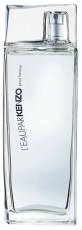Туалетная вода Kenzo L'Eau Par Kenzo edt 100ml