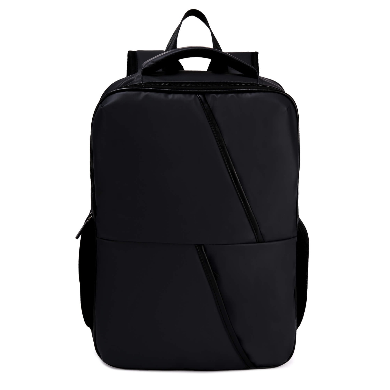 Рюкзак Henry Backer HB-8579-04