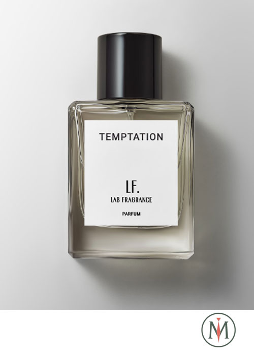 Духи Лаб Фрагранс Искушение 50 мл