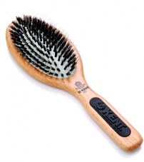 Щётка для волос овальная большая Kent Perfect For 01