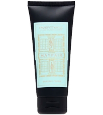 Крем для бритья в тюбике Trufitt & HIll Mayfair -75г.