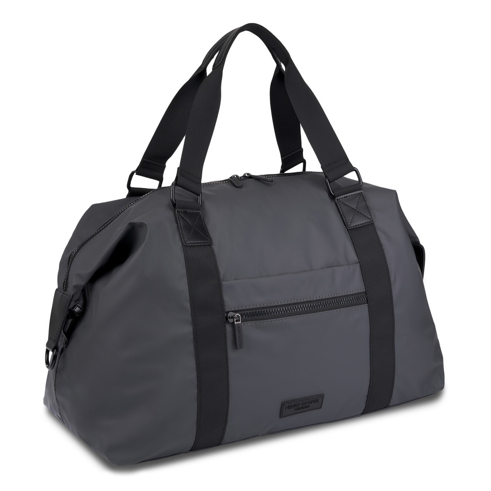 Сумка спортивная Henry Backer HB1113-77