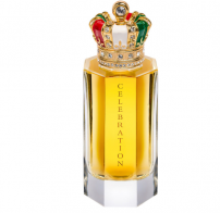 Парфюмерная вода Royal Crown Celebration
