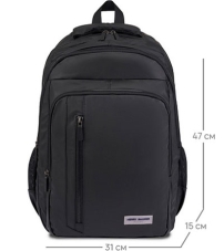 Рюкзак Henry Backer HB3175-04