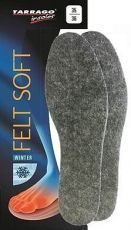 Стельки TARRAGO Felt Soft
