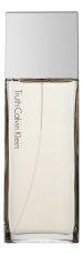 Парфюмерная вода Calvin Klein Truth Women 100ml