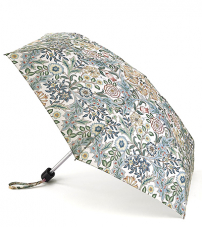 Зонт женский механика Morris Co Fulton L713-4016 Wilhemina (Вильгельмина)