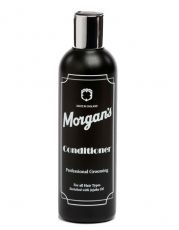 Кондиционер для волос мужской Morgan's -250 мл.