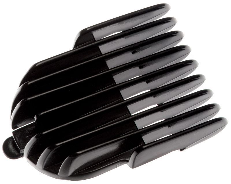 Насадка 16 мм для FX767