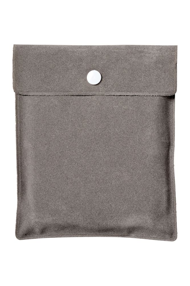 Подушка для путешествий WENGER