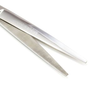 PBS-STU08 (6.5\") Ножницы с насечкой : Upgrade