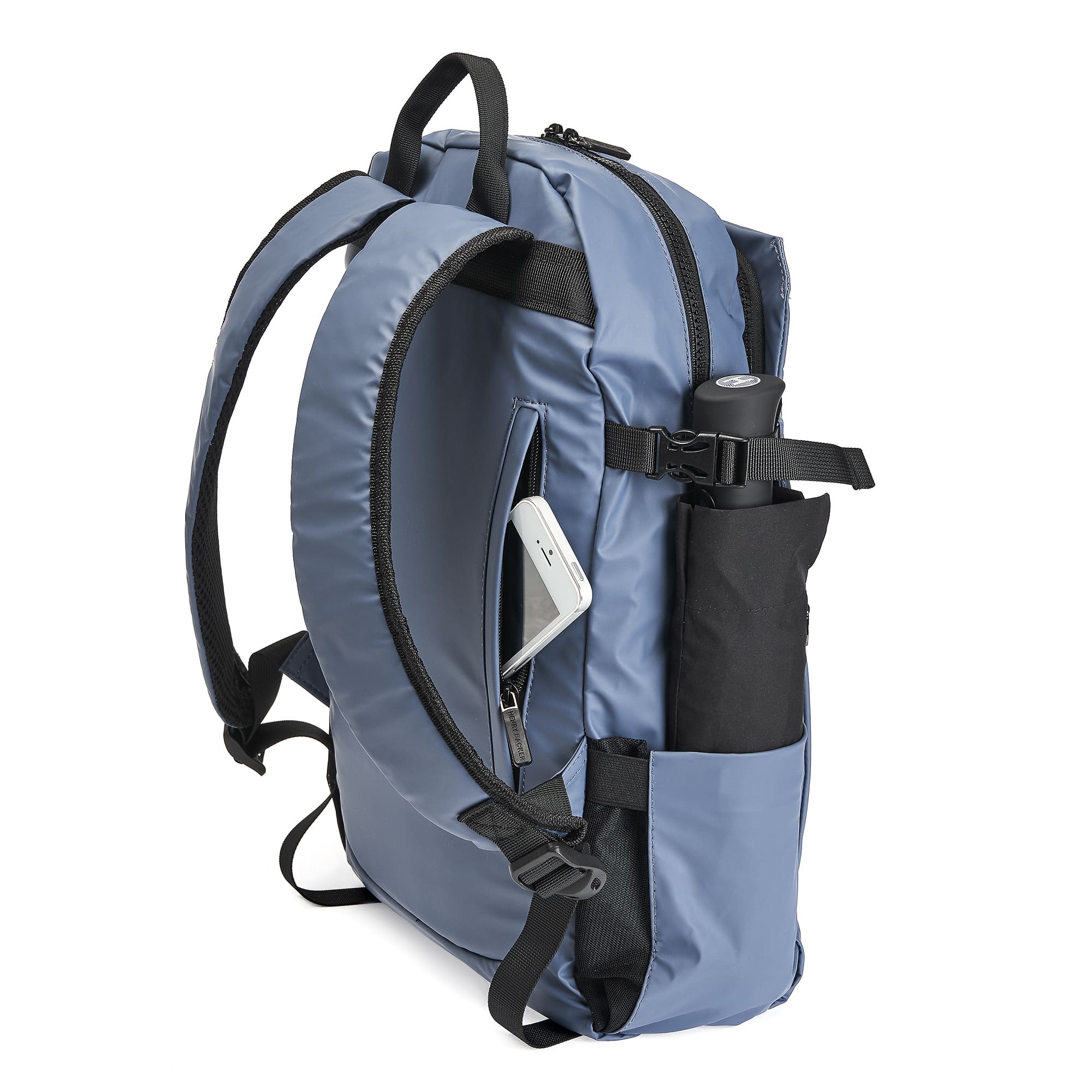 Рюкзак Henry Backer HB3185-70