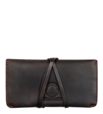 Кисет для табака «George» KLONDIKE 1896 KD1055-03