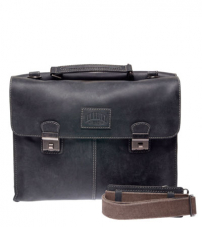 Портфель Native KLONDIKE 1896 KD1131-01