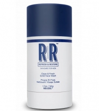 Очищающее средство для лица Reuzel Clean & Fresh -50г.