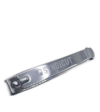 Книпсер большой METZGER SZZ-19-D