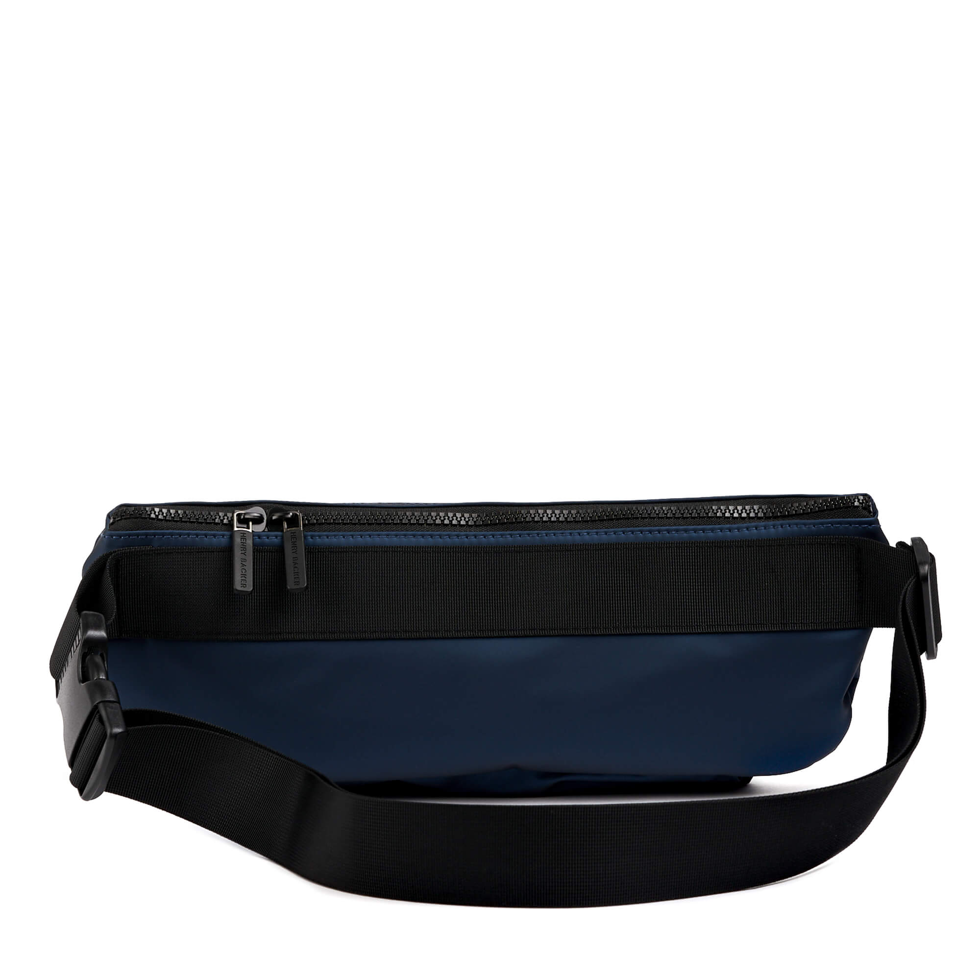 Сумка на поясе Henry Backer HB-1879-69