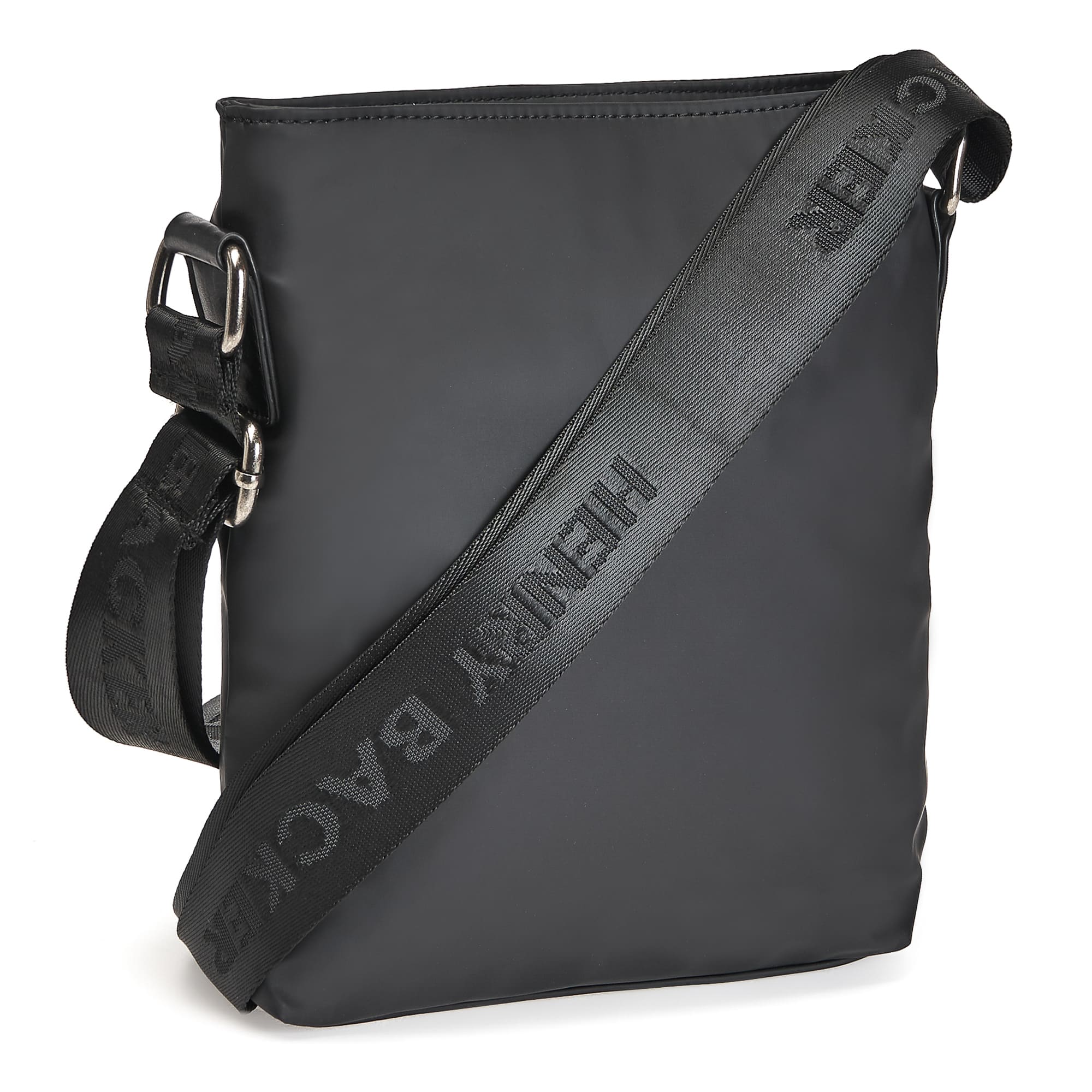 Сумка через плечо Henry Backer HB9467-04