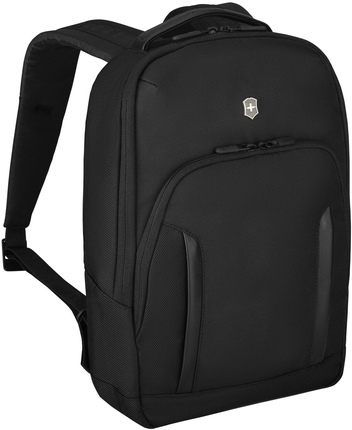 Бизнес-рюкзак Altmont Professional City Laptop Backpack VICTORINOX 612253
