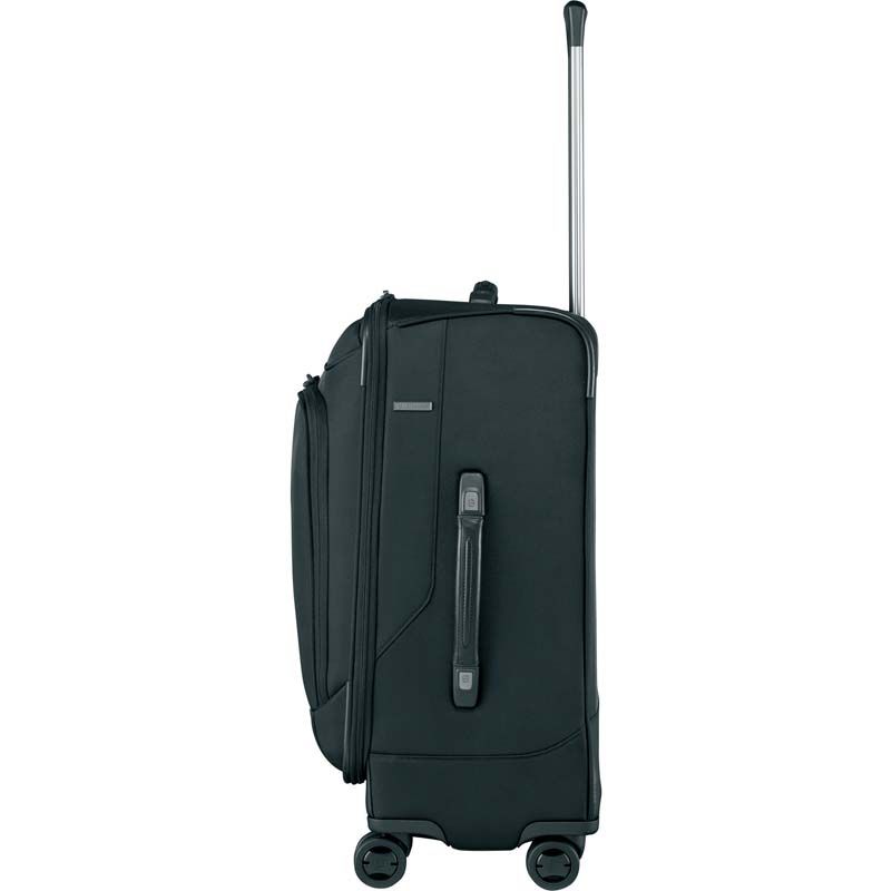 Чемодан большой VX One Dual-Caster VX 24 VICTORINOX