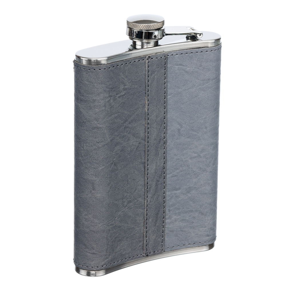 Фляга S.QUIRE GS02-8