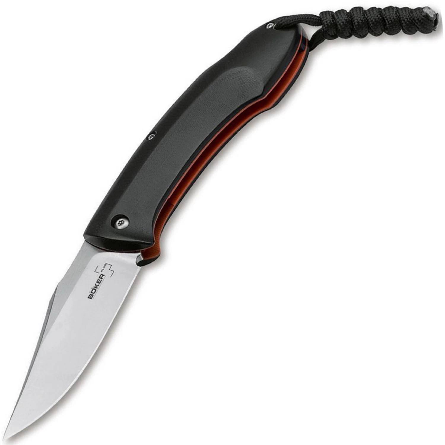 Нож BOKER PLUS FRELON BK01BO265