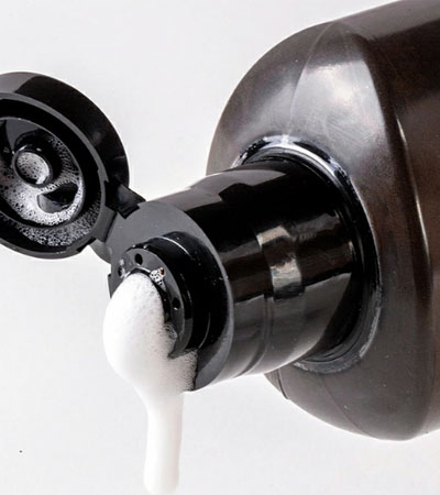 Набор для бороды Reuzel  Clean & Fresh Beard Try Me Kit