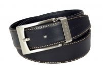 Ремень Pamplona Black CROSS