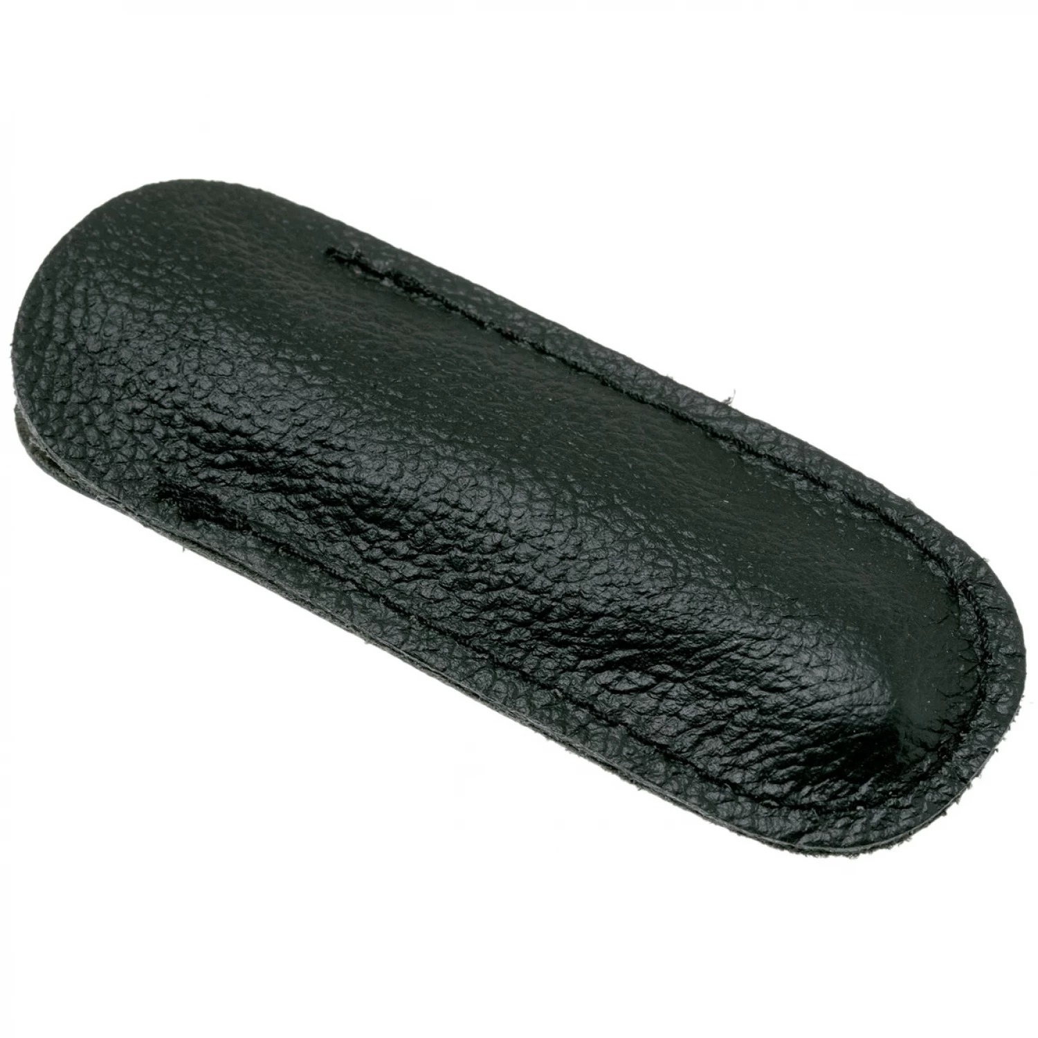 Нож BOKER GENIOS BK01BO247