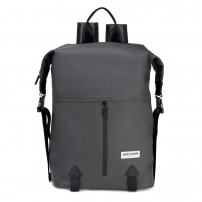 Рюкзак Henry Backer HB-1855-71