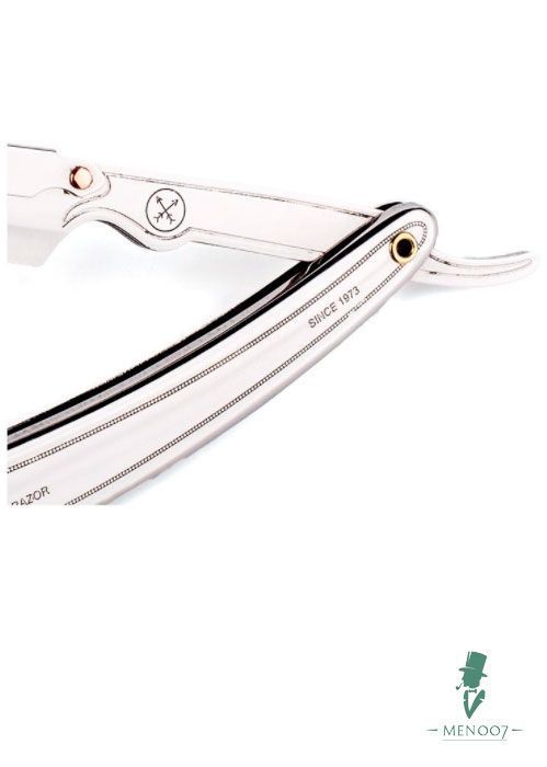 Шаветт для бритья (опасная бритва) Parker SR31
