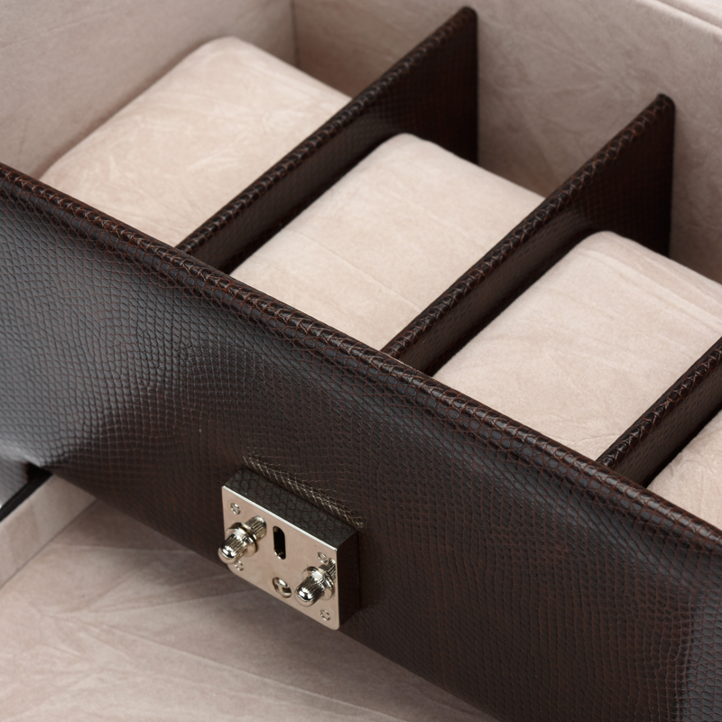 Шкатулка для украшений JARDIN D'ETE MB8028