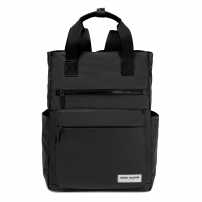 Рюкзак Henry Backer HB-3200-04