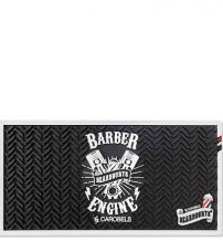 Коврик для инструментов Beardburys